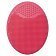 Donegal Facial Cleansing Pad Płatek do mycia i masażu twarzy