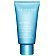 Clarins SOS Hydra Refreshing Hydration Mask Maseczka nawilżająca 75ml