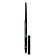 Joko Make Up Long Lasting Eye Liner Your Eye Perfection Konturówka do powiek 1,2g 006 Perła