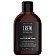 American Crew Shaving Skincare Revitalizing Toner Płyn po goleniu 150ml
