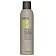 KMS California Hair Play Makeover Spray Lakier do włosów 250ml