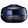 Shiseido Future Solution LX SkingenecellEnmei Eye and Lip Contour Regenerating Cream Krem do skóry wokół oczu i ust 17ml