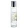 Bronnley White Dahlia Woda toaletowa 100ml