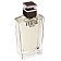 Gianfranco Ferre Ferre for Men Woda toaletowa miniatura 7ml