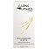 AA Long 4 Lashes Eyebrow Serum Serum do brwi 3ml