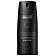 Axe Black Dezodorant spray 150ml