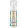 Natura Siberica Oblepikha Hair Styling Mousse Spray rokitnikowy do stylizacji włosów 170ml