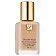 Estee Lauder Double Wear Stay-in-Place Makeup Podkład kryjący SPF 10 30ml ON1 Alabaster