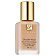 Estee Lauder Double Wear Stay-in-Place Makeup Podkład kryjący SPF 10 30ml ON1 Alabaster