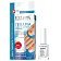 Eveline Nail Therapy Terapia przeciw grzybicy paznokci 12ml