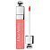 Christian Dior Addict Lip Tattoo Long-Wear Colored Tint Pomadka trwała 6ml 251 Natural Peach