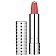 Clinique Dramatically Different Lipstick Shapping Lip Colour Pomadka do ust 3g 17 Strawberry Ice