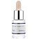 NATURATIV Eco Ampule 5 Serum Intensive Care Eye Area Serum pod oczy 30ml