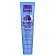 Purple Tree Miracle Balm Lips & Skin Balsam do ust 25ml Borówka