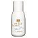 Clarins Milky Boost Skin Perfecting Milk Healthy Glow & Hydration Podkład 50ml 005 Milky Sandalwood