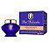 Pani Walewska Classic Semi-Rich Day And Night Cream Krem półtłusty na dzień i na noc 50ml