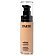 Paese Sebum Control Podkład do twarzy 30ml 403