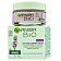 Garnier Bio Regenerating Lavandin Anti-Age Sleeping Night Cream Krem przeciwzmarszczkowy na noc 50ml