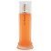 Laura Biagiotti Roma tester Woda toaletowa spray 100ml