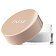 Paese Puff Cloud Under Eye Powder Puder pod oczy 5,3g