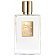 By Kilian Good Girl Gone Bad Woda perfumowana spray 50ml
