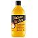Nature Box Macadamia Oil Conditioner Odżywka do włosów 385ml