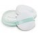 Holika Holika Puri Pore No Sebum Powder Transparentny puder do twarzy 7g