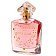 Guerlain Love is All Woda toaletowa spray 50ml