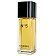 CHANEL No5 Woda toaletowa spray 50ml