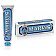MARVIS Fluoride Toothpaste Pasta do zębów z fluorem 85ml Aquatic Mint
