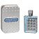 Linn Young Liquid Steel Woda toaletowa spray 100ml