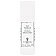 Sisley Floral Spray Mist Mgiełka do twarzy 100ml