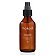 Mokosh Face Cleanser Nourishing and Moisturizing Odżywczo-nawilżający żel do mycia twarzy 100ml Figa