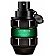 Viktor & Rolf Spicebomb Night Vision Eau de Parfum Woda perfumowana spray 90ml