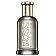 Hugo Boss Bottled Eau de Parfum Woda perfumowana spray 50ml