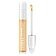 Clinique Even Better All Over Concealer + Eraser Korektor maskujący 6ml 16 Buff