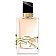 Yves Saint Laurent Libre Eau de Toilette Woda toaletowa spray 30ml