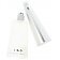 Issey Miyake L'Eau D'Issey pour Femme IGO Woda toaletowa spray 60ml + 20ml