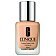 Clinique Superbalanced™ Makeup Foundation Wygładzający podkład do twarzy 28 Light 30ml