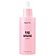 Nacific Pink AHA-BHA Serum Serum do twarzy z kwasami 50ml