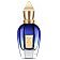 Xerjoff Join the Club K'bridge Woda perfumowana spray 50ml