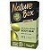 Nature Box Revitalizing Body Bar Rewitalizująca kostka myjąca do ciała 100g Olive