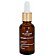 Floslek Dermoexpert Lifting Serum Koncentrat liftingujący 30ml