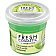 Fito Cosmetics Fresh Cosmetic Hydrating Cucumber-Aloe Face Mask Nawilżająca maska do twarzy z ogórkiem i aloesem 50ml
