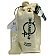 Creation Lamis Every One Deluxe Limited Edition Woda toaletowa spray 100ml
