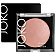 Joko Mineral Blush Róż spiekany 2g 18