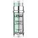 Lierac Sebologie Dwuetapowy koncentrat korygujący niedoskonałości 30ml