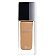 Christian Dior Forever Skin Glow 24h Wear Radiant Foundation Podkład rozświetlający SPF 20 30ml 4N Neutral