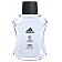 Adidas Uefa Champions League Champions Woda po goleniu 100ml