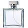 Ralph Lauren Romance Woda perfumowana spray 100ml